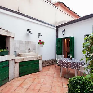 Karlo Appartement Split