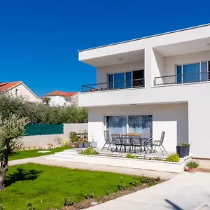 Marin 1 , Kaštela Chorwacja